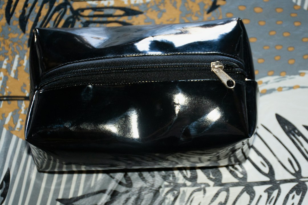 blog_6